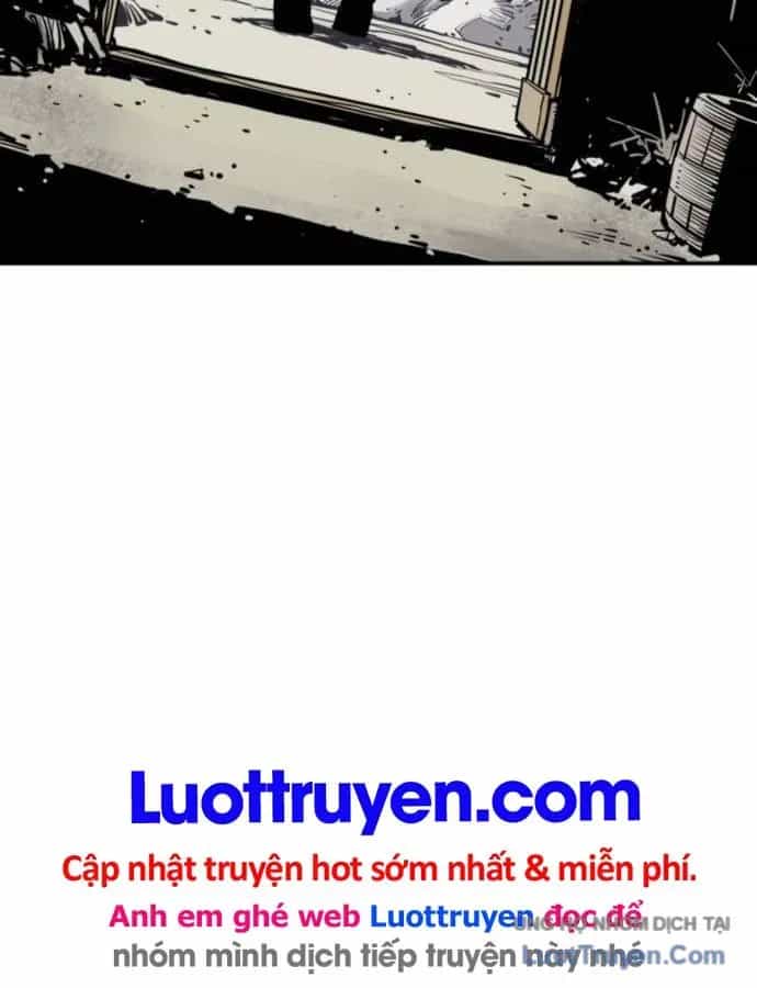 Sát Thủ Tống Lý Thu - Chương 78 - ảnh 28