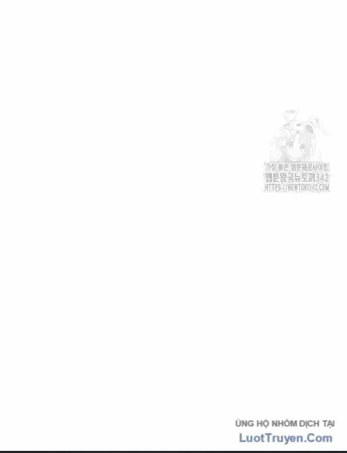 Sát Thủ Tống Lý Thu - Chương 78 - ảnh 29