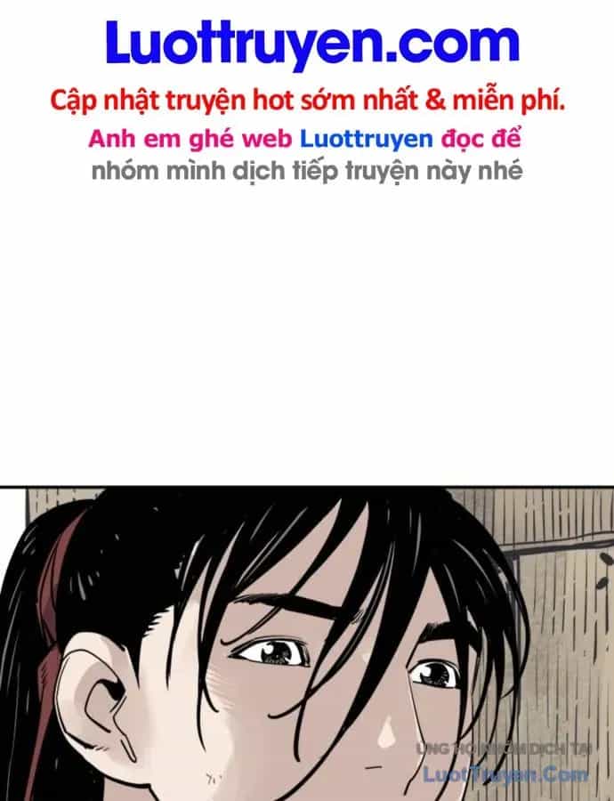 Sát Thủ Tống Lý Thu - Chương 78 - ảnh 3