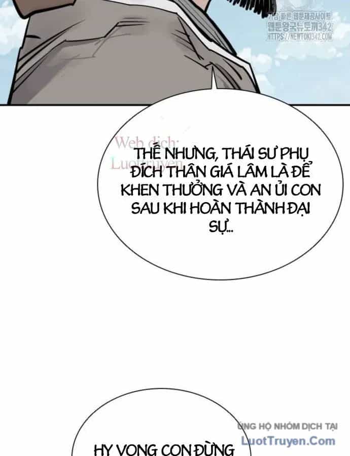 Sát Thủ Tống Lý Thu - Chương 78 - ảnh 39