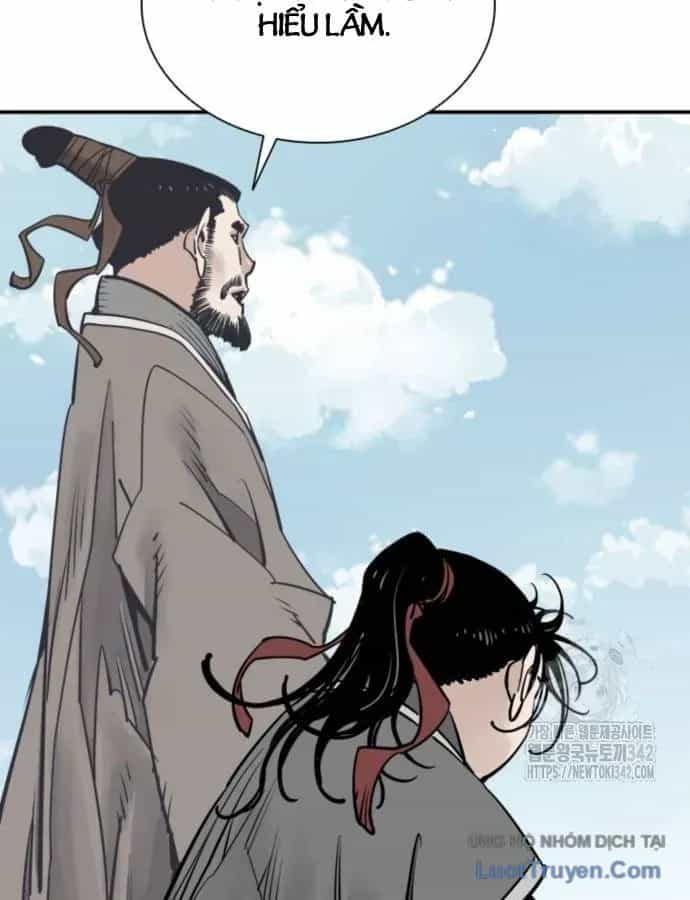 Sát Thủ Tống Lý Thu - Chương 78 - ảnh 40