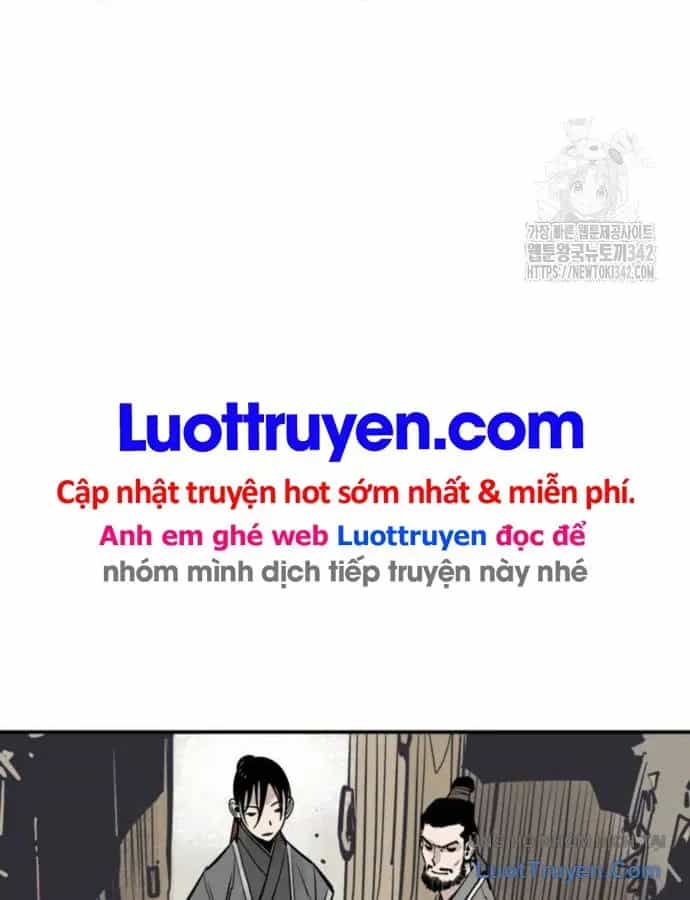 Sát Thủ Tống Lý Thu - Chương 78 - ảnh 6