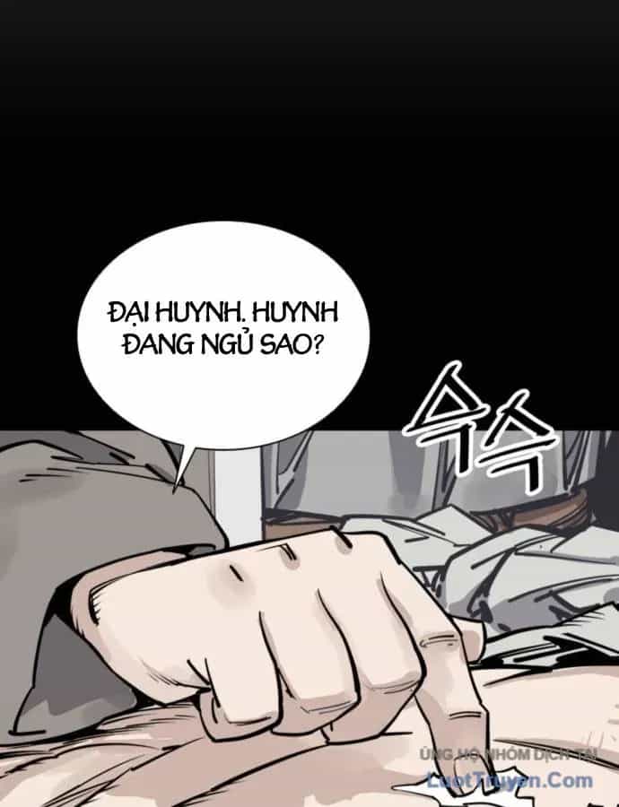 Sát Thủ Tống Lý Thu - Chương 78 - ảnh 67