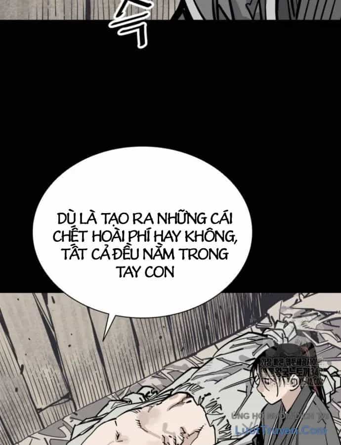 Sát Thủ Tống Lý Thu - Chương 78 - ảnh 87