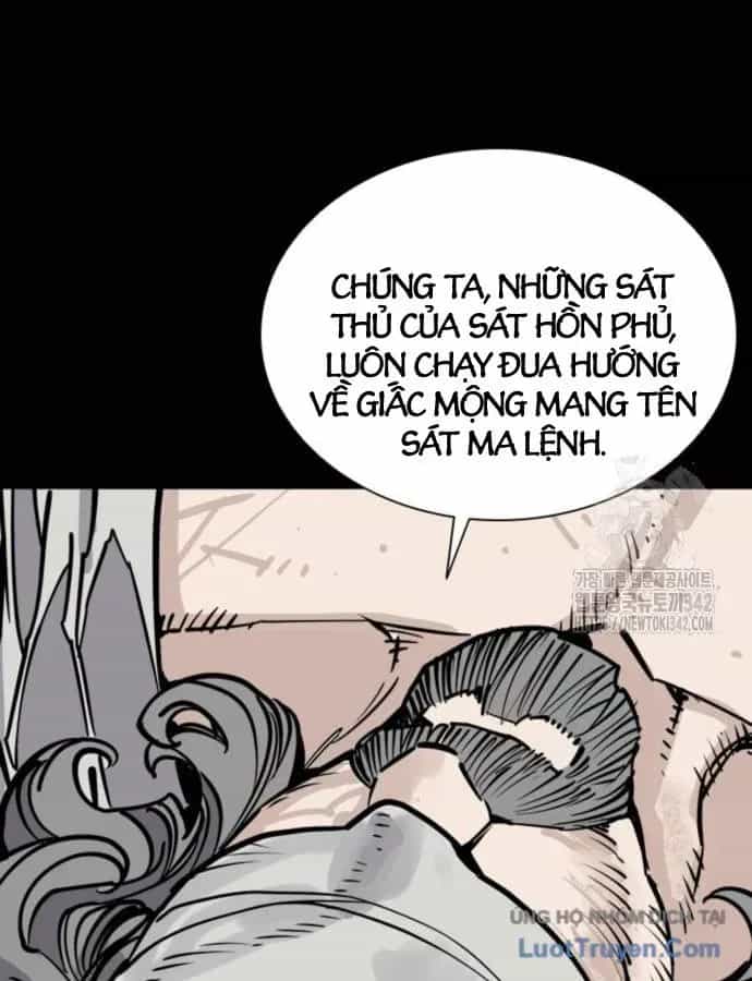 Sát Thủ Tống Lý Thu - Chương 78 - ảnh 89