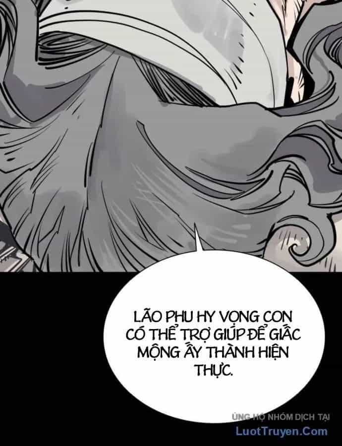 Sát Thủ Tống Lý Thu - Chương 78 - ảnh 90