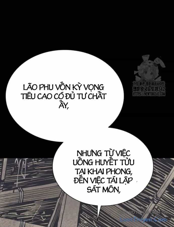 Sát Thủ Tống Lý Thu - Chương 78 - ảnh 91