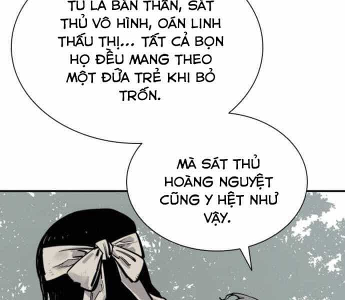 Sát Thủ Tống Lý Thu - Chương 7 - ảnh 100