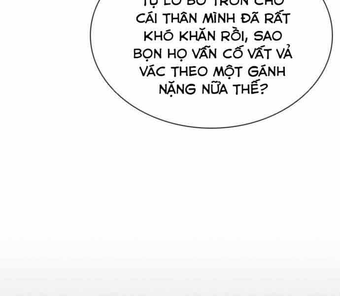 Sát Thủ Tống Lý Thu - Chương 7 - ảnh 102