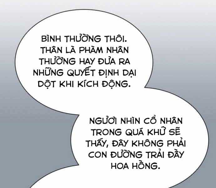 Sát Thủ Tống Lý Thu - Chương 7 - ảnh 103