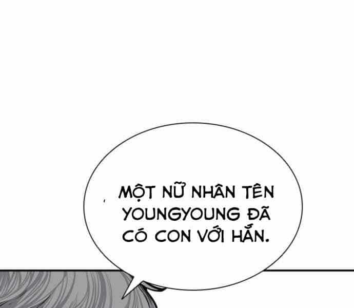 Sát Thủ Tống Lý Thu - Chương 7 - ảnh 107