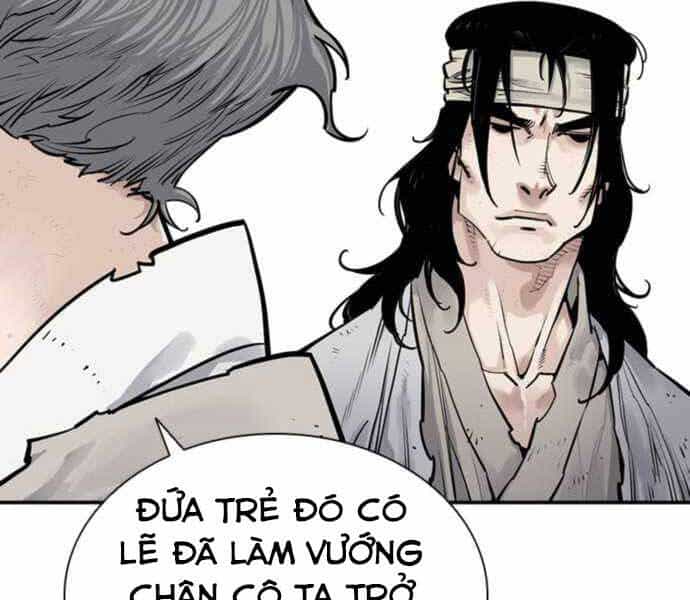 Sát Thủ Tống Lý Thu - Chương 7 - ảnh 108