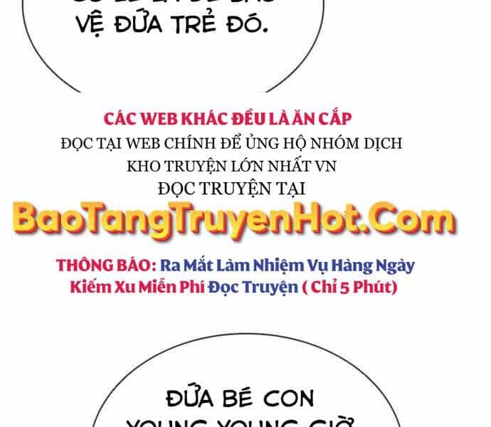 Sát Thủ Tống Lý Thu - Chương 7 - ảnh 113