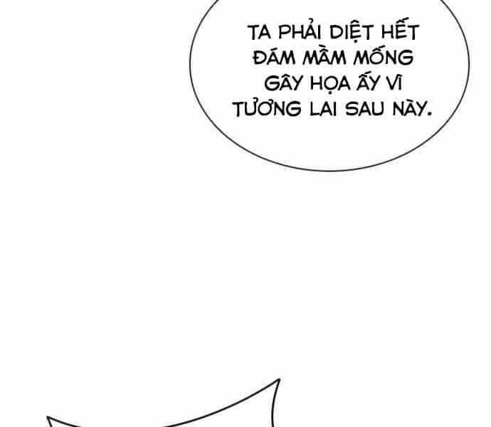 Sát Thủ Tống Lý Thu - Chương 7 - ảnh 117
