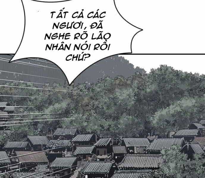 Sát Thủ Tống Lý Thu - Chương 7 - ảnh 118
