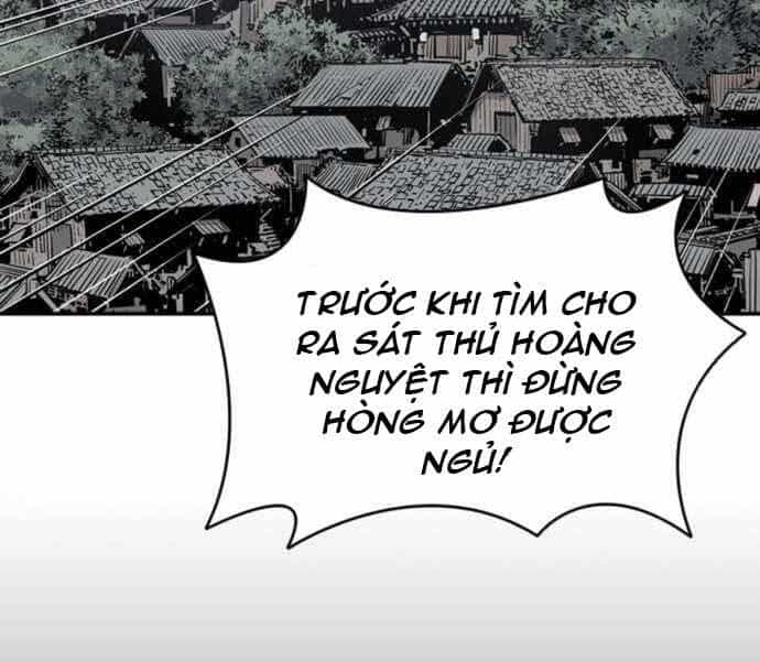 Sát Thủ Tống Lý Thu - Chương 7 - ảnh 119