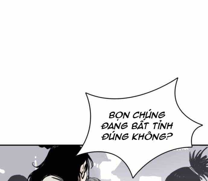 Sát Thủ Tống Lý Thu - Chương 7 - ảnh 12