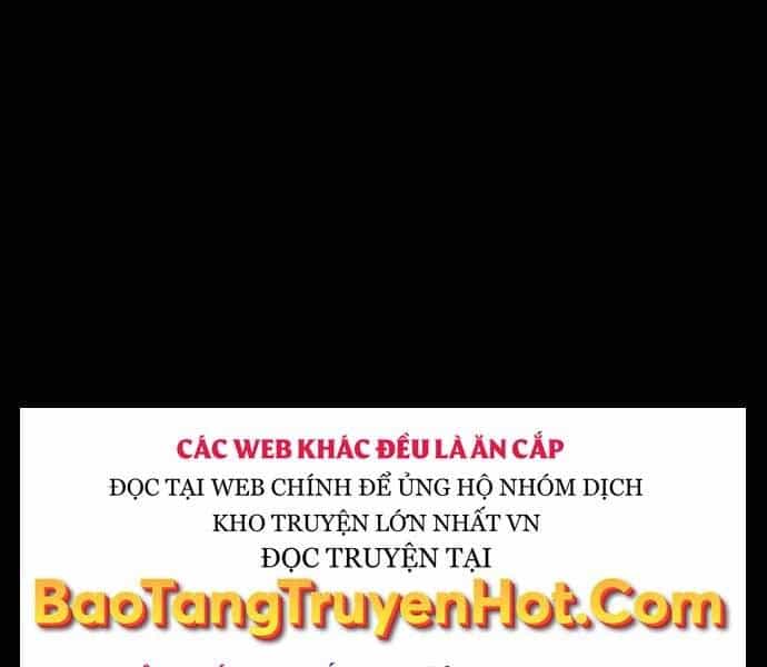 Sát Thủ Tống Lý Thu - Chương 7 - ảnh 121