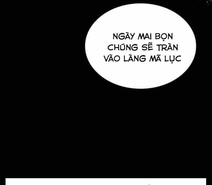Sát Thủ Tống Lý Thu - Chương 7 - ảnh 137