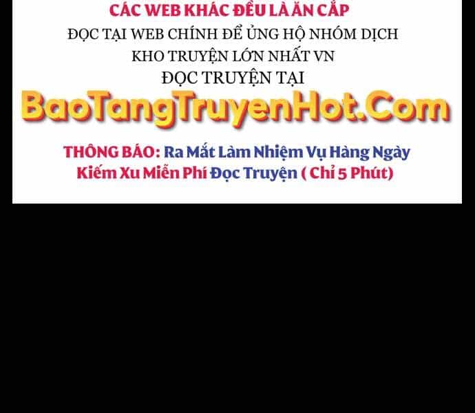 Sát Thủ Tống Lý Thu - Chương 7 - ảnh 138