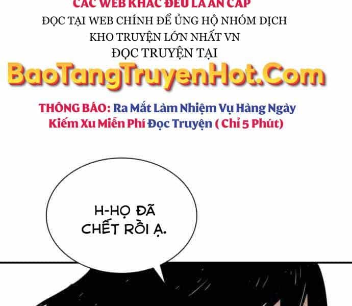 Sát Thủ Tống Lý Thu - Chương 7 - ảnh 14