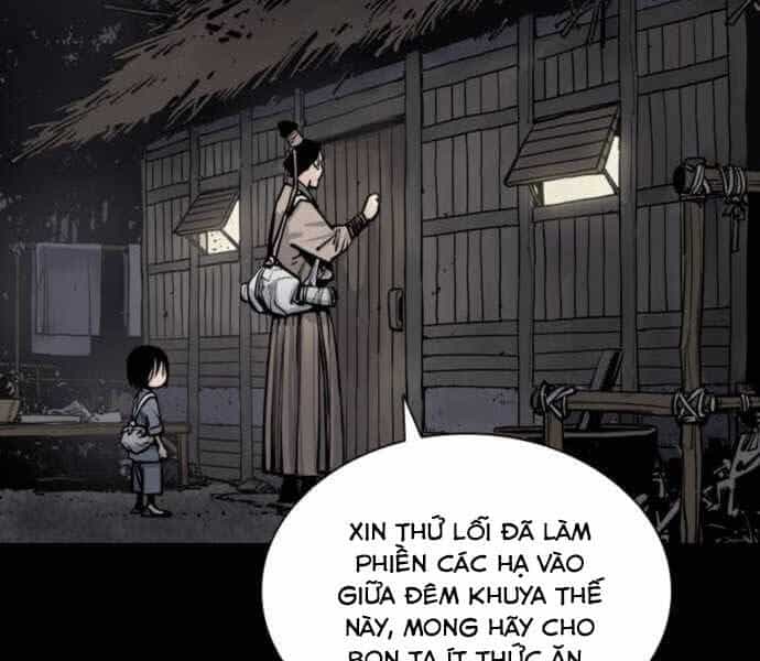 Sát Thủ Tống Lý Thu - Chương 7 - ảnh 143