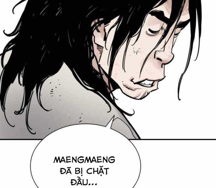 Sát Thủ Tống Lý Thu - Chương 7 - ảnh 15