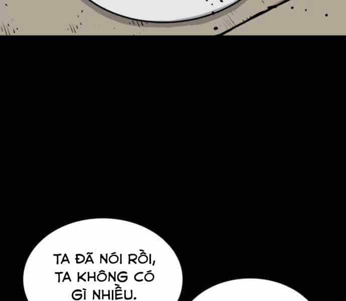 Sát Thủ Tống Lý Thu - Chương 7 - ảnh 153