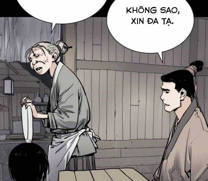 Sát Thủ Tống Lý Thu - Chương 7 - ảnh 154