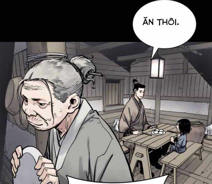 Sát Thủ Tống Lý Thu - Chương 7 - ảnh 156