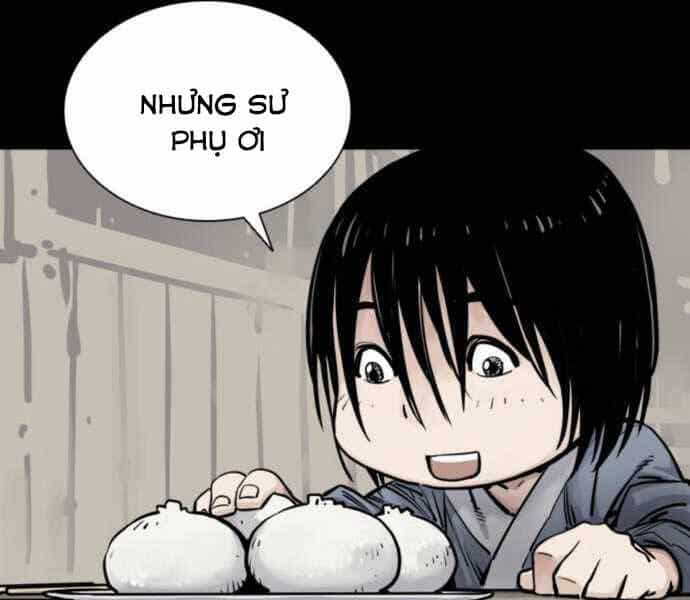 Sát Thủ Tống Lý Thu - Chương 7 - ảnh 158