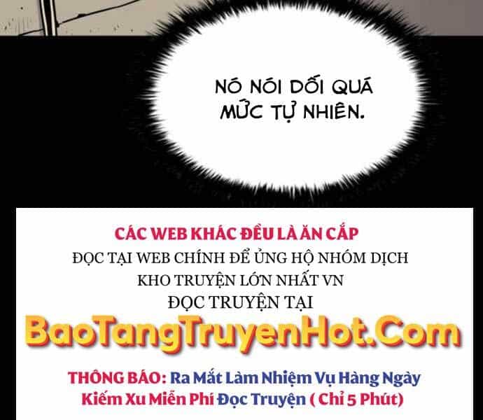 Sát Thủ Tống Lý Thu - Chương 7 - ảnh 166