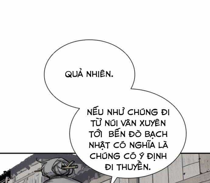 Sát Thủ Tống Lý Thu - Chương 7 - ảnh 18
