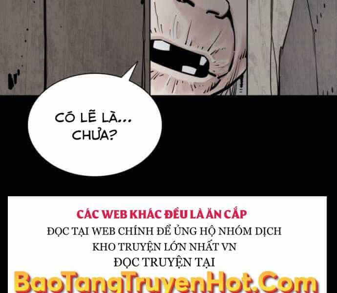 Sát Thủ Tống Lý Thu - Chương 7 - ảnh 189