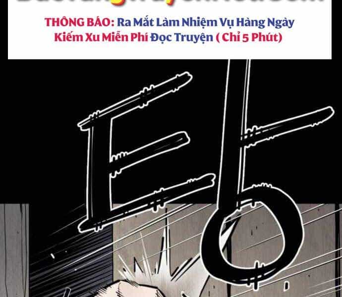 Sát Thủ Tống Lý Thu - Chương 7 - ảnh 190