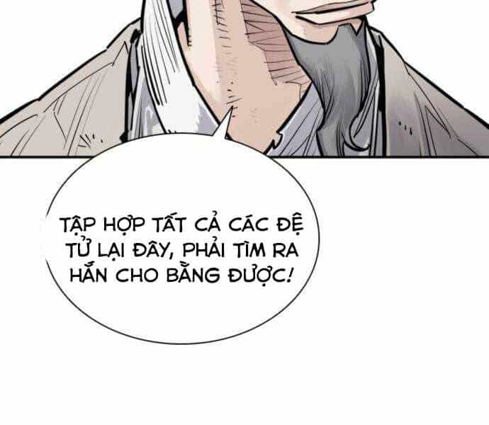 Sát Thủ Tống Lý Thu - Chương 7 - ảnh 22