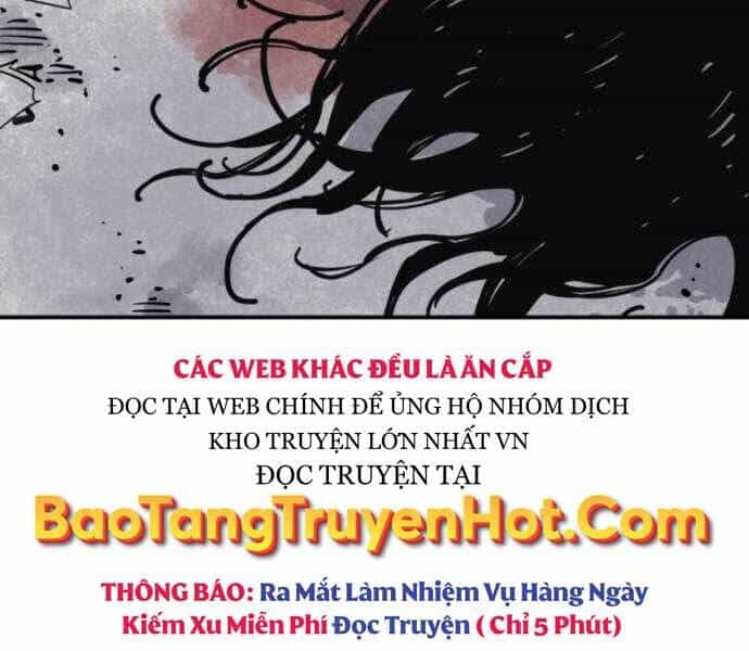 Sát Thủ Tống Lý Thu - Chương 7 - ảnh 3