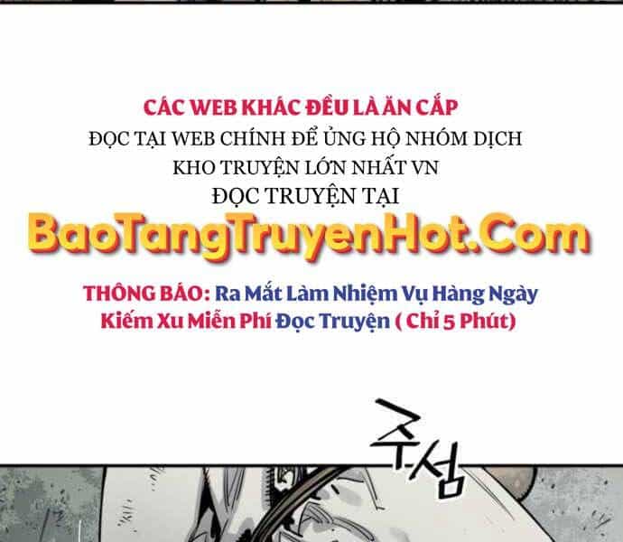 Sát Thủ Tống Lý Thu - Chương 7 - ảnh 36