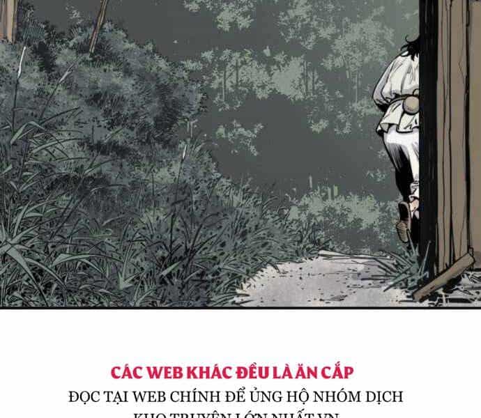 Sát Thủ Tống Lý Thu - Chương 7 - ảnh 40