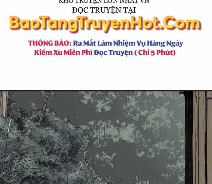 Sát Thủ Tống Lý Thu - Chương 7 - ảnh 41