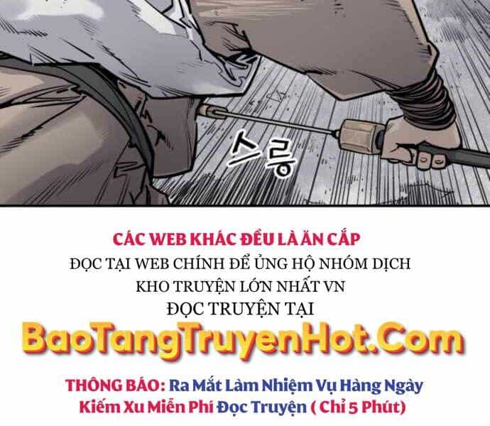 Sát Thủ Tống Lý Thu - Chương 7 - ảnh 58