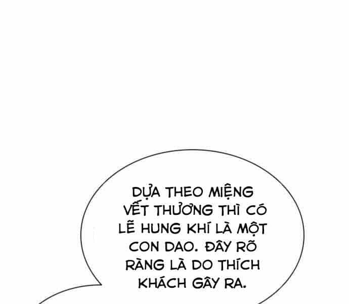 Sát Thủ Tống Lý Thu - Chương 7 - ảnh 6
