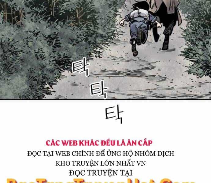 Sát Thủ Tống Lý Thu - Chương 7 - ảnh 74