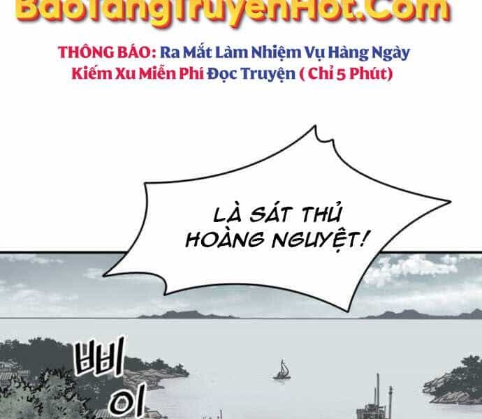 Sát Thủ Tống Lý Thu - Chương 7 - ảnh 75