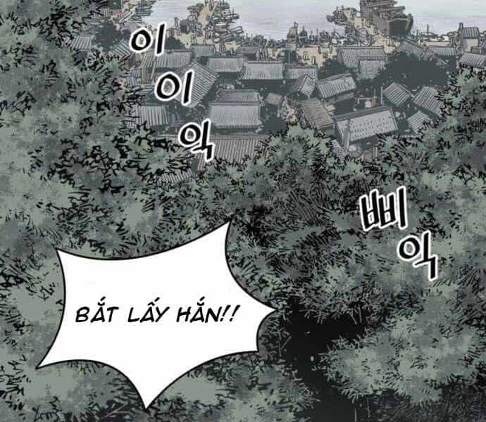 Sát Thủ Tống Lý Thu - Chương 7 - ảnh 76