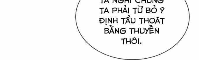 Sát Thủ Tống Lý Thu - Chương 7 - ảnh 79