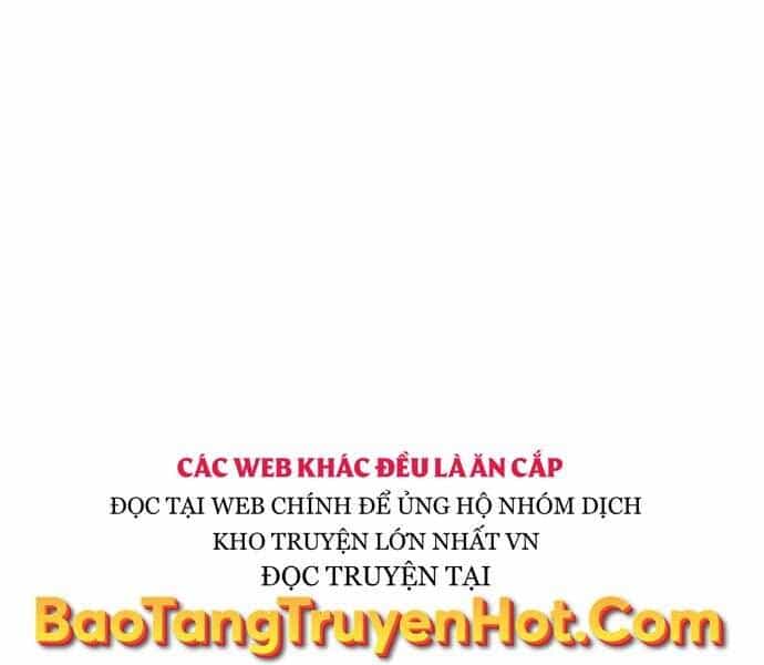 Sát Thủ Tống Lý Thu - Chương 7 - ảnh 80