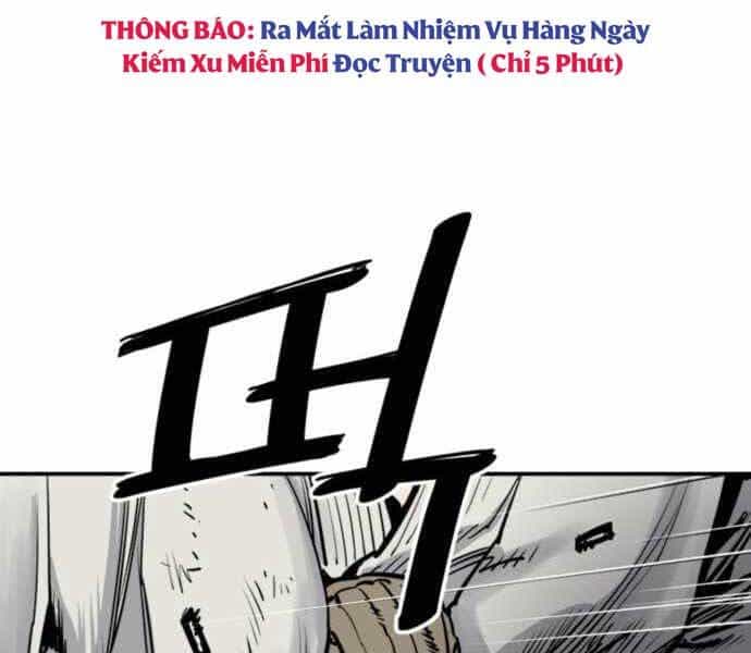 Sát Thủ Tống Lý Thu - Chương 7 - ảnh 81