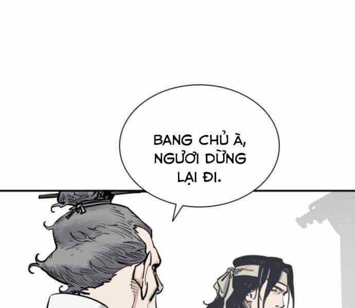 Sát Thủ Tống Lý Thu - Chương 7 - ảnh 87