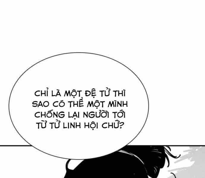 Sát Thủ Tống Lý Thu - Chương 7 - ảnh 89
